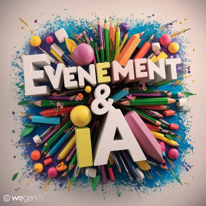 Animation evenementielle innovante playtime animations