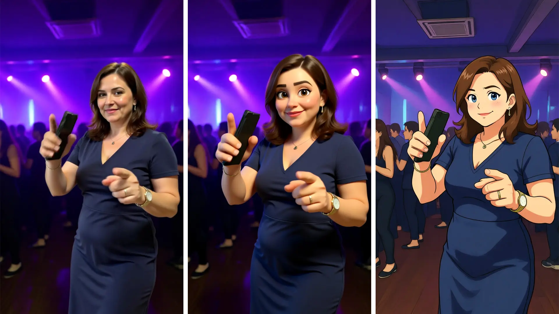 VideoBooth 360