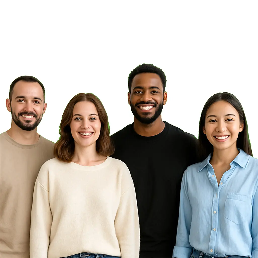 choisir son photobooth IA