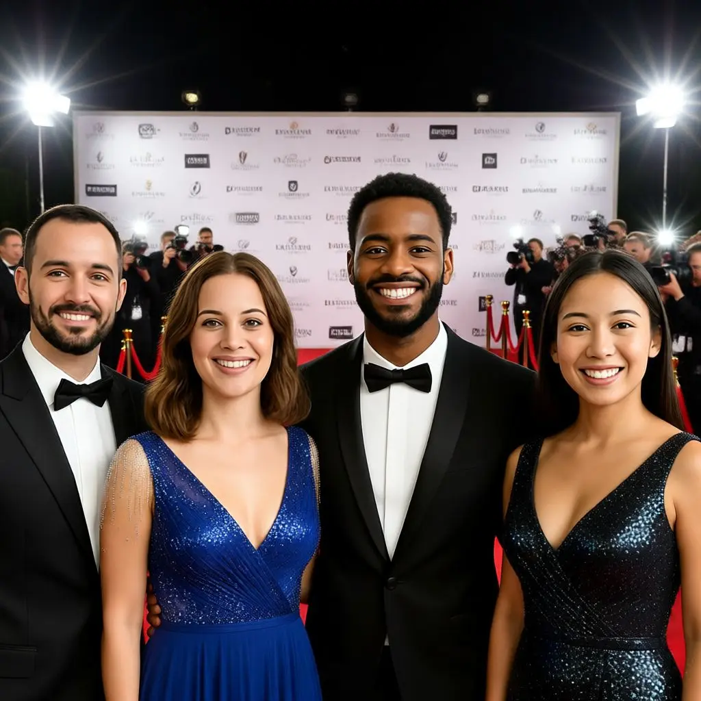 choisir son photobooth IA